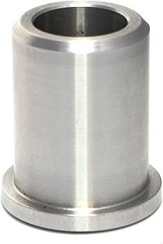 71gBM+2LqnL._AC_UF350,